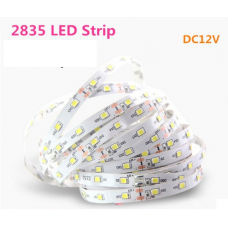 Led Strip Light